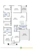 29 Morgan Street, Maddingley, Vic 3340-Floorplan