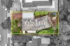 29 Morinda Cres, Doncaster East, Vic 3109-Image