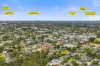 29 Morinda Cres, Doncaster East, Vic 3109-Image