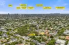 29 Morinda Cres, Doncaster East, Vic 3109-Image