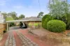 29 Morinda Crescent, Doncaster East VIC 3109-Image