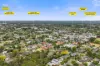 29 Morinda Crescent, Doncaster East VIC 3109-Image