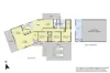 29 Morinda Crescent, Doncaster East VIC 3109-Floorplan