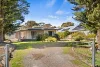 29 Morning Street, Gundaroo, NSW 2620