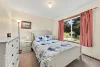 29 Morning Street, Gundaroo, NSW 2620-Image