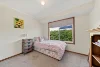 29 Morning Street, Gundaroo, NSW 2620-Image