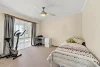 29 Morning Street, Gundaroo, NSW 2620-Image