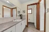 29 Morning Street, Gundaroo, NSW 2620-Image