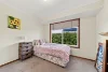 29 Morning Street, Gundaroo, NSW 2620-Image