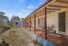 29 Morning Street, Gundaroo, NSW 2620-Image