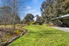 29 Morning Street, Gundaroo, NSW 2620-Image