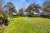 29 Morning Street, Gundaroo, NSW 2620-Image