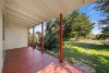 29 Morning Street, Gundaroo, NSW 2620-Image