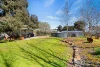 29 Morning Street, Gundaroo, NSW 2620-Image