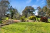 29 Morning Street, Gundaroo, NSW 2620-Image