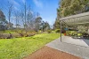 29 Morning Street, Gundaroo, NSW 2620-Image