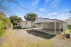 29 Morning Street, Gundaroo, NSW 2620-Image