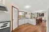 29 Morning Street, Gundaroo, NSW 2620-Image