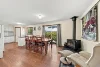 29 Morning Street, Gundaroo, NSW 2620-Image