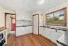 29 Morning Street, Gundaroo, NSW 2620-Image