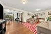 29 Morning Street, Gundaroo, NSW 2620-Image