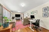 29 Morning Street, Gundaroo, NSW 2620-Image