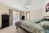 29 Morning Street, Gundaroo, NSW 2620-Image