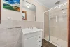 29 Morning Street, Gundaroo, NSW 2620-Image