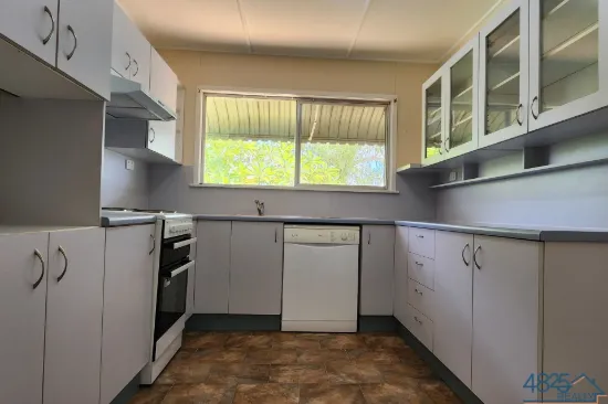 29 Morris Crescent, Mount Isa, Qld 4825