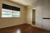 29 Morris Crescent, Mount Isa, Qld 4825-Image