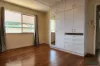 29 Morris Crescent, Mount Isa, Qld 4825-Image