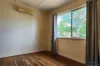29 Morris Crescent, Mount Isa, Qld 4825-Image