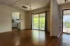 29 Morris Crescent, Mount Isa, Qld 4825-Image