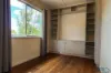 29 Morris Crescent, Mount Isa, Qld 4825-Image