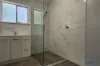 29 Morris Crescent, Mount Isa, Qld 4825-Image
