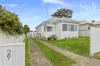 29 Morris Street, Mayfield West, NSW 2304
