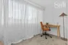 29 Morris Street, Mayfield West, NSW 2304-Image