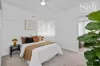 29 Morris Street, Mayfield West, NSW 2304-Image