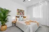 29 Morris Street, Mayfield West, NSW 2304-Image