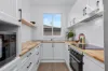 29 Morris Street, Mayfield West, NSW 2304-Image
