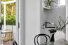 29 Morris Street, Mayfield West, NSW 2304-Image