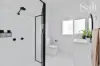 29 Morris Street, Mayfield West, NSW 2304-Image