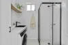 29 Morris Street, Mayfield West, NSW 2304-Image