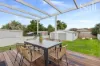29 Morris Street, Mayfield West, NSW 2304-Image