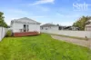 29 Morris Street, Mayfield West, NSW 2304-Image