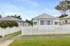 29 Morris Street, Mayfield West, NSW 2304-Image