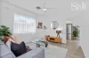 29 Morris Street, Mayfield West, NSW 2304-Image