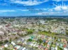 29 Morris Street, Mayfield West, NSW 2304-Image