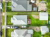 29 Morris Street, Mayfield West, NSW 2304-Image