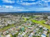 29 Morris Street, Mayfield West, NSW 2304-Image